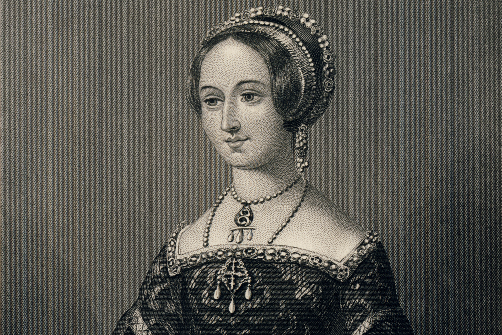 Marguerite De Navarre Ou De Valois Ou D Alen On Ou D Angoul Me