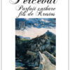 Image de couverture du livre Perceval