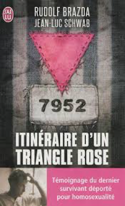 itineraire-d-un-triangle-rose