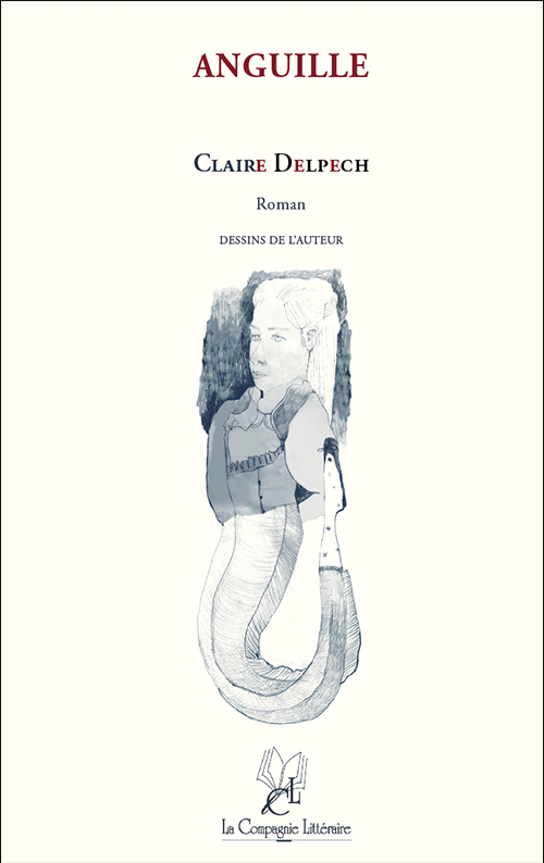 L'Oracle saphir - Chris Mel (Étui, livret illustré et 52 cartes) - Éditions  La Compagnie Littéraire Librairie en ligne - Paris