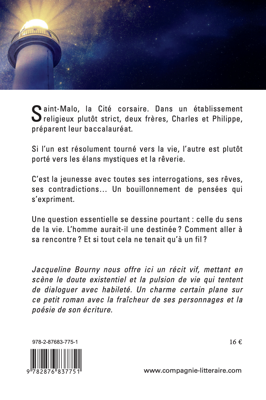 L'Oracle saphir - Chris Mel (Étui, livret illustré et 52 cartes) - Éditions  La Compagnie Littéraire Librairie en ligne - Paris