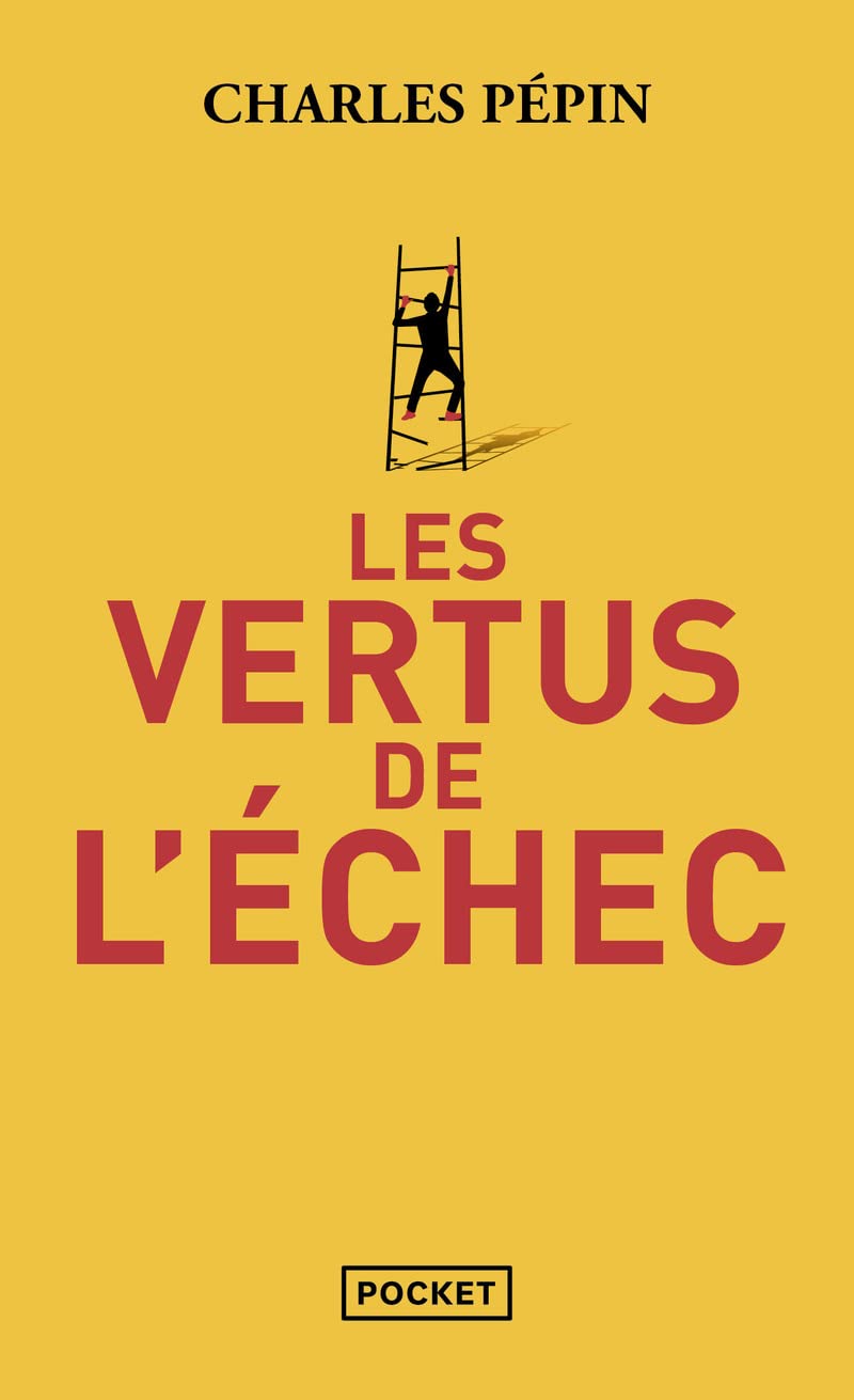 Vertus de l'échec